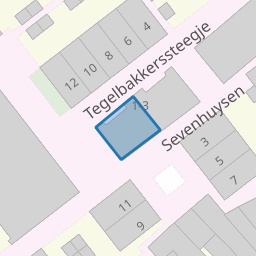 Perceel GDA01-D-4194