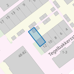 Perceel GDA01-D-4196