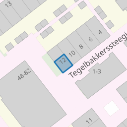 Perceel GDA01-D-4198