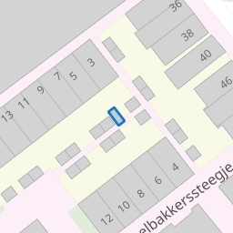 Perceel GDA01-D-4200