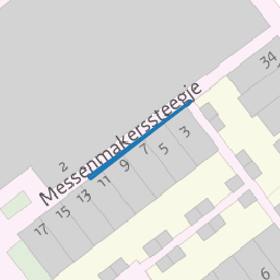 Perceel GDA01-D-4201