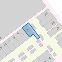 Perceel GDA01-D-4202