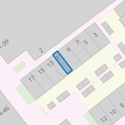 Perceel GDA01-D-4204