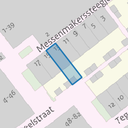 Perceel GDA01-D-4208