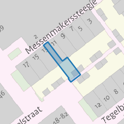 Perceel GDA01-D-4209