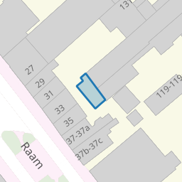 Perceel GDA01-D-4216