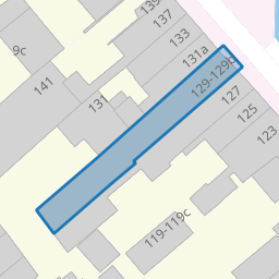 Perceel GDA01-D-4217