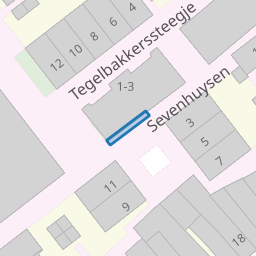 Perceel GDA01-D-4221