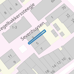 Perceel GDA01-D-4224