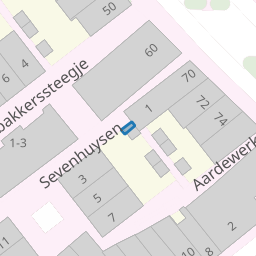 Perceel GDA01-D-4228