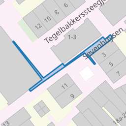 Perceel GDA01-D-4230