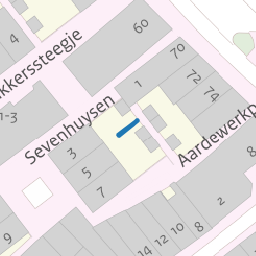 Perceel GDA01-D-4233