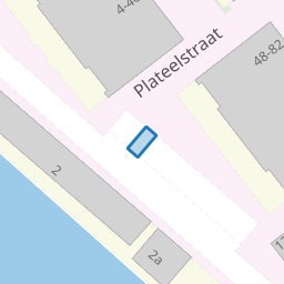 Perceel GDA01-D-4235