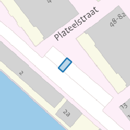 Perceel GDA01-D-4236