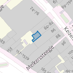 Perceel GDA01-D-4249