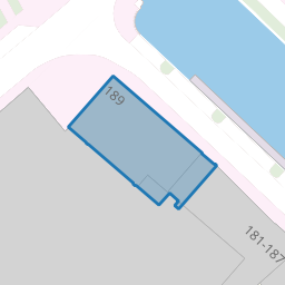 Perceel GDA01-D-4251