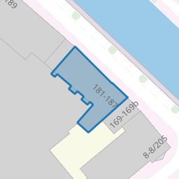 Perceel GDA01-D-4252