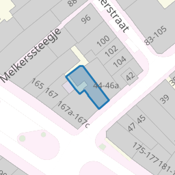 Perceel GDA01-D-4276