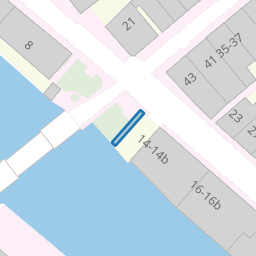 Perceel GDA01-D-4278