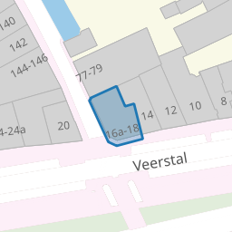 Perceel GDA01-D-4287