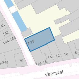 Perceel GDA01-D-4288