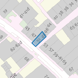 Perceel GDA01-D-4293