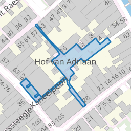 Perceel GDA01-D-4295