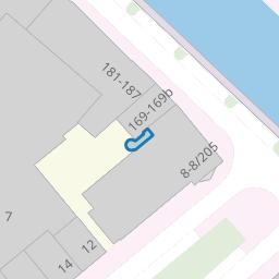 Perceel GDA01-D-4303