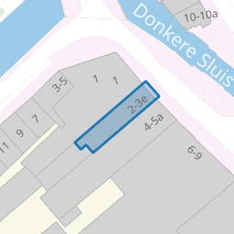 Perceel GDA01-D-4305