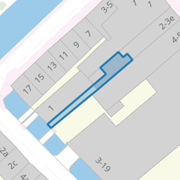 Perceel GDA01-D-4306