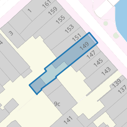 Perceel GDA01-D-4309