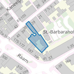 Perceel GDA01-D-4315