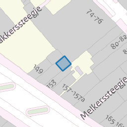 Perceel GDA01-D-4337