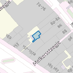 Perceel GDA01-D-4339