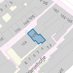 Perceel GDA01-D-4342