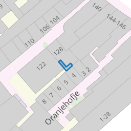 Perceel GDA01-D-4343