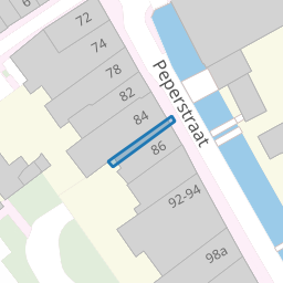 Perceel GDA01-D-4344