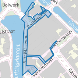 Perceel GDA01-D-4348