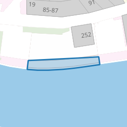 Perceel GDA01-D-4354