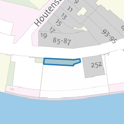 Perceel GDA01-D-4355