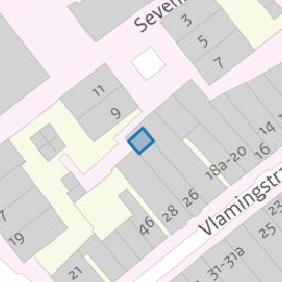 Perceel GDA01-D-4356