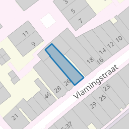 Perceel GDA01-D-4357