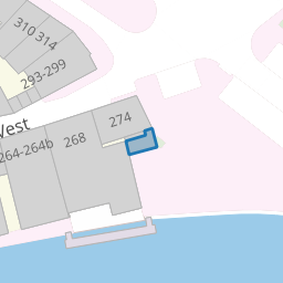 Perceel GDA01-D-4363