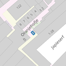 Perceel GDA01-D-4369