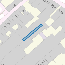 Perceel GDA01-D-4375