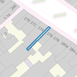 Perceel GDA01-D-4376