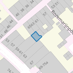 Perceel GDA01-D-4377