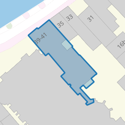 Perceel GDA01-D-4379