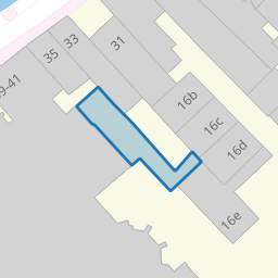 Perceel GDA01-D-4380