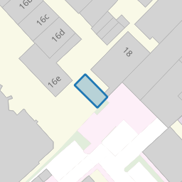 Perceel GDA01-D-4382